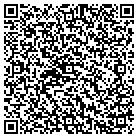 QR code with Cobex Recorders Inc contacts