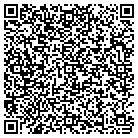 QR code with La Fitness Juice Bar contacts
