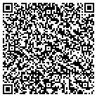 QR code with Canega Shipping Service contacts