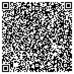 QR code with Greentree Trck Trctr Services Inc contacts