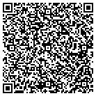 QR code with Southeast Corporate Fed Cu contacts