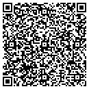 QR code with Carroll Arts Prints contacts