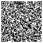 QR code with Andrea Quality Cheesecake contacts