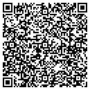 QR code with SA Consultants LLC contacts