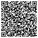 QR code with Sabina contacts