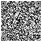 QR code with Pro Coat Professional contacts