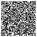 QR code with Thiel & Assoc contacts