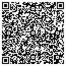 QR code with KEYSWIDEREALTY.COM contacts