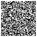QR code with Tecno Miami Corp contacts