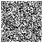 QR code with Kedron Church Of God In Christ contacts