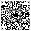 QR code with Akutan Roadhouse contacts