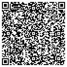 QR code with Community Utilities Inc contacts