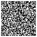 QR code with Brooksville Drugs contacts