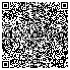 QR code with Atlantic Heirloom Group contacts