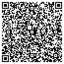 QR code with Stop & Shop contacts