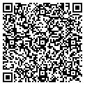 QR code with Exporttele contacts