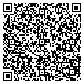 QR code with Amoco contacts