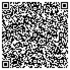 QR code with Scotts Hurricane Shutter contacts