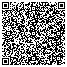 QR code with Shady Lane Art Glass Gallory contacts