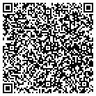 QR code with Young Generation of Hope contacts