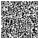 QR code with Panama Motors contacts