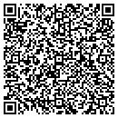QR code with Revco Inc contacts