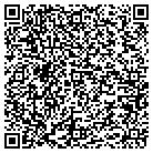 QR code with Prosperity Insurance contacts