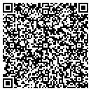 QR code with Powell Motor Sports contacts