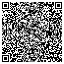 QR code with Greyhound Bus Lines contacts