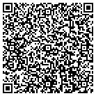 QR code with Biller Reinhardt Strl Group contacts