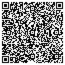 QR code with Sanders Tree Service & Stump contacts