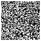 QR code with Groves Karate Studio contacts
