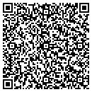 QR code with US Army Recruiting contacts
