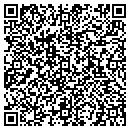 QR code with EMM Group contacts