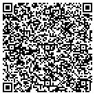 QR code with Braids & Britches Learning Center contacts