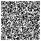QR code with Atlantic Lawn Care Management contacts