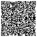 QR code with Johnson's Repair contacts