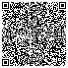 QR code with Mount Vernon Free Will Baptist contacts