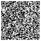 QR code with Dias Construction Inc contacts