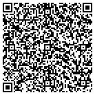 QR code with Russell Home-Atypical Chldrn contacts