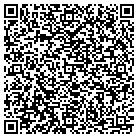 QR code with Jmg Painting Services contacts