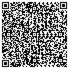 QR code with J Blake Hendrix P A contacts