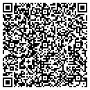 QR code with Leonis Pizzeria contacts