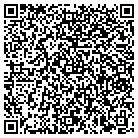 QR code with Allstate Custom Paint & Body contacts