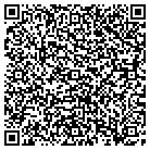 QR code with Munter Bros Auctioneers contacts