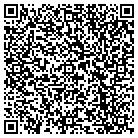 QR code with Landmark Development Group contacts