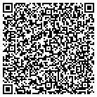 QR code with R & Y Industries contacts