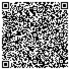 QR code with Aqua Products Intl contacts