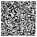 QR code with Shell contacts