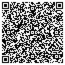 QR code with Rockys Brake Shop contacts